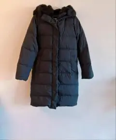 Item thumbnail for item 9e773b76-cf2e-46bb-810b-e099073ef856