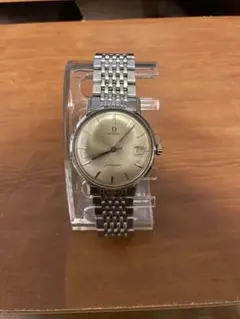 Item thumbnail for item f230f715-2cc7-4792-b8bb-6e5ee5e47b58