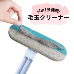 Item thumbnail for item 38d5fe71-76c2-4f95-90a7-9c8dbe02dc0d
