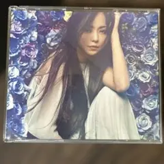 安室奈美恵 25周年ベストアルバム『Finally』