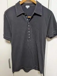 ポールスミスのポロシャツ Paul Smith