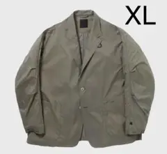 【新品】ダイワピア39 TECH TRAVEL 2B JACKET