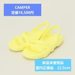Item thumbnail for item da474d2e-521a-4ead-981a-49fddf14b089