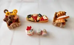 Item thumbnail for item 59ec8b33-315c-4063-8679-8605ebd9dff5