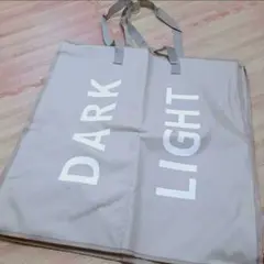 Item thumbnail for item 7a08d56a-303e-4b6c-85ed-e822e2ac2123