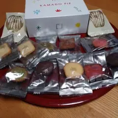 Item thumbnail for item 80dbee71-d9dd-4d01-aac8-b9257d0f5040