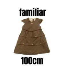 Item thumbnail for item e3427438-3e8f-4ac6-b0fa-cb5d085b9984