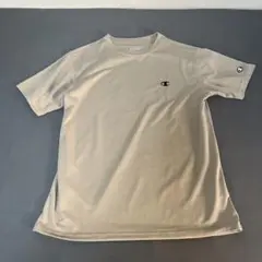 【Champion/チャンピオン】メンズ スポーツ ショートスリーブTシャツ