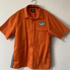 Item thumbnail for item 8d012fd2-5161-486e-8cbc-5d5cafae3b87