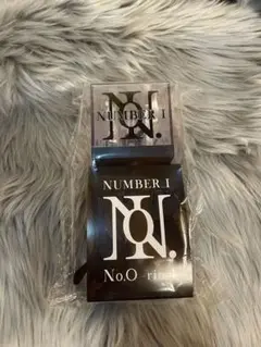 Number_i ペンライト ナンバリング 2025年最新】number_i ペンライト ナンバリングの人気アイテム