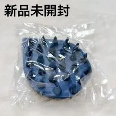 Item thumbnail for item 8a9d5d13-77b6-471a-b81a-d2fb5ce9e3e0