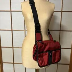 ビクトリノックス　2way バッグ