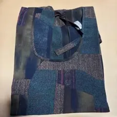 Item thumbnail for item a7de24b0-ad24-4419-b8a4-1bf1be49f0cb