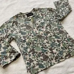 PAIKAJI シャツ　130