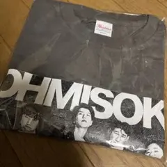 2025年最新】ロングコートダディ tシャツの人気アイテム - メルカリ