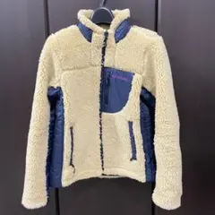 Columbia コロンビア フリース