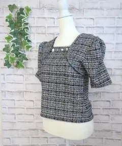 Item thumbnail for item 916824ab-374a-4de9-99f4-ba82fed2987c
