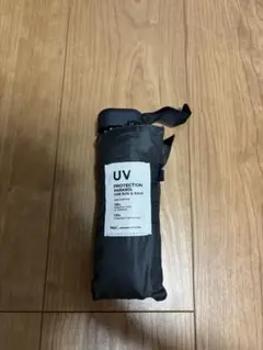 Item thumbnail for item c544a23a-c09f-4f0c-8567-41b2a1e9b0a5