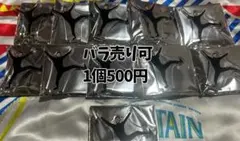 Item thumbnail for item d06d287d-caf4-4cb8-bdd6-8b3d8fc69930