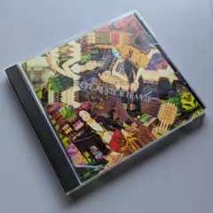 細野晴臣 – Love, Peace & Trance
