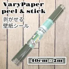 Item thumbnail for item 63c1a8c9-3696-4951-a65c-341751db24bb