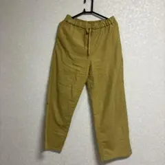 Item thumbnail for item e611ac9b-5e3a-43a2-91aa-39bd8a23e70c