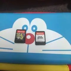スプラトゥーン3 & 大乱闘スマッシュブラザーズ SPECIAL