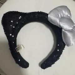 Item thumbnail for item 186497df-e851-41f0-ac9f-4ed2783e09af