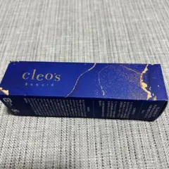 Item thumbnail for item 5fdfec5e-96f3-4d80-93be-5965143a3110