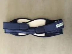 Item thumbnail for item f3d6e822-1df3-47be-bb52-76b510a53644