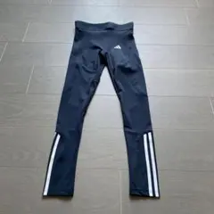 adidas AURINK Mサイズ タイツ
