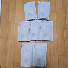 Item thumbnail for item 41ce6a0d-0eec-4656-9cf9-6c5283c6e3b0