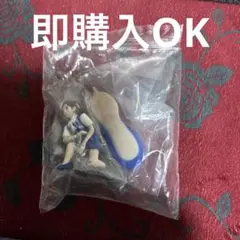 コップのフチ子