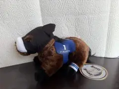 Item thumbnail for item f05eeefe-8d79-465f-a1cd-f7f27dda20d4