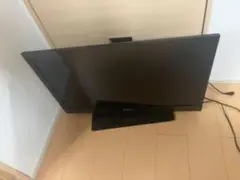 Item thumbnail for item cc8785c1-6c5c-4091-a64d-b47a67b59e4f