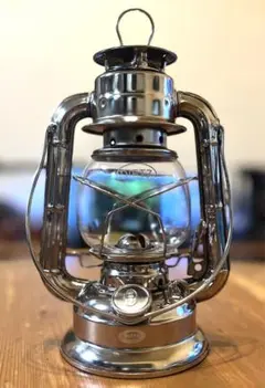 最初期COMET】Dietz Comet Lantern Made in USA H-4 Glass