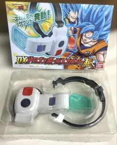 Item thumbnail for item 15e86182-03db-440e-ae60-a02d11b50476