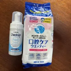 Item thumbnail for item 78ef5806-48ef-4689-8e28-0f390e628eef