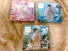 Item thumbnail for item eb7a904c-6034-4d9a-9201-a0b42875fd42