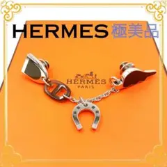 Item thumbnail for item f3864da5-f3ea-4b1a-8ab9-6c0e086ce833