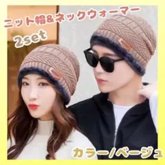 Item thumbnail for item d869ca14-0e25-4096-ac90-f6519c3ac65d