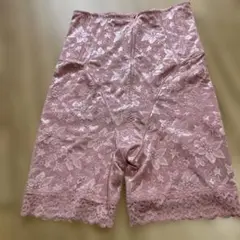 Item thumbnail for item 9c9e5859-281f-48af-9460-556912329513