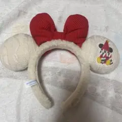 Item thumbnail for item 7191036d-43b6-491e-88c0-07ddaeb6f1fe