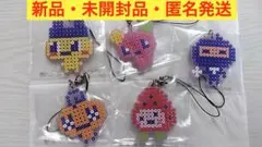 たまごっち　一番くじ　F賞 きらきらラバーチャーム②
