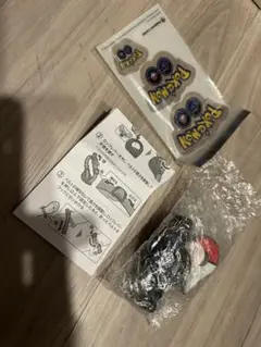 POKEMON GO PLUS ポケモンゴープラス 新品未使用