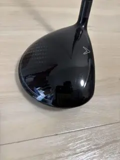 Callaway rogue フェアウェイウッド 3番
