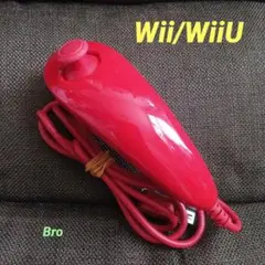 Item thumbnail for item 0158e952-e4b3-435b-89c2-bae875da2742