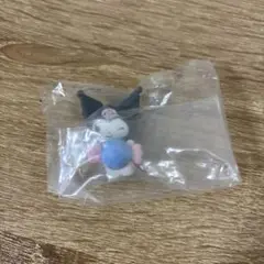 Item thumbnail for item 4bffd892-0333-44aa-a41a-07d07069110c