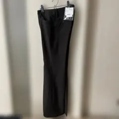 Item thumbnail for item b0e45d56-7452-4502-a102-7d27dd4a7597