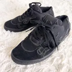 【コラボ】AIRWALK エアウォーク YSTRDY’s TMRRW